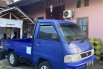 DIY Yogyakarta, jual mobil Suzuki Futura 2011 dengan harga terjangkau 9