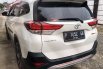 Jual Toyota Rush TRD Sportivo 2019 harga murah di Kalimantan Selatan 6
