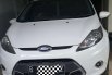 Dijual mobil bekas Ford Fiesta S, Jawa Barat  2