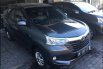 Dijual Mobil Bekas Toyota Avanza E 2017 di Bali 5