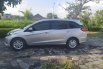 Jual Mobil Honda Mobilio E 2014 Bekas Yogyakarta  4