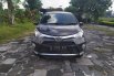 Jual Mobil Bekas Toyota Calya G 2017 Yogyakarta 5