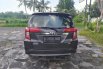 Jual Mobil Bekas Toyota Calya G 2017 Yogyakarta 2