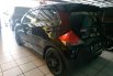 Dijual cepat Honda Brio RS 2014 di Bekasi 3