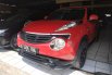 Dijual Murah Bekas Nissan Juke RX 2011 Bekasi 1