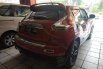 Dijual Murah Bekas Nissan Juke RX 2011 Bekasi 3