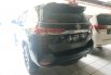 Dijual mobil Toyota Fortuner VRZ 2016 Tambun Bekasi 5