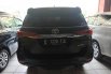 Dijual mobil Toyota Fortuner VRZ 2016 Tambun Bekasi 2