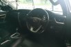 Dijual mobil Toyota Fortuner VRZ 2016 Tambun Bekasi 3