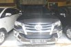 Dijual mobil Toyota Fortuner VRZ 2016 Tambun Bekasi 6