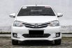 Dijual Toyota Etios Valco G MT 2014 di Bekasi PILIHAN EXPERT #KARREN #MOBIL88  6