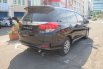 Dijual Cepat Honda Mobilio E Prestige 2015 di DKI Jakarta 2