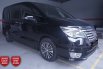 Promo Kredit Dp 15% Nissan Serena HWS 2016 di DKI Jakarta 8