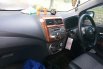 Dijual Cepat Mobil Daihatsu Ayla Type X Tahun 2016 Siap Pakai  4