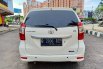 Jual Mobil Bekas Toyota Avanza E 2018 di DKI Jakarta 6