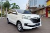 Jual Mobil Bekas Toyota Avanza E 2018 di DKI Jakarta 3