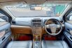 Jual Mobil Bekas Toyota Avanza E 2018 di DKI Jakarta 8