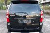 Mobil Toyota Avanza 2007 G terbaik di Jawa Timur 8