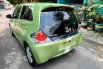 Mobil Honda Brio 2012 Satya dijual, Banten 16
