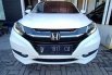 Mobil Honda HR-V 2016 Prestige terbaik di Jawa Timur 17