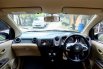 Mobil Honda Brio 2012 Satya dijual, Banten 15