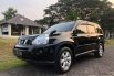 Mobil Nissan X-Trail 2008 2.5 dijual, DKI Jakarta 8