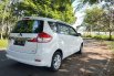 Mobil Suzuki Ertiga 2017 GL terbaik di Jawa Timur 7