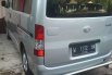 Jual Daihatsu Gran Max 2017 harga murah di Jawa Timur 9