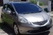 Jawa Tengah, jual mobil Honda Jazz S 2008 dengan harga terjangkau 6