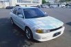 Jawa Barat, Mitsubishi Lancer Evolution 1994 kondisi terawat 7