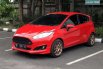 Bali, Ford Fiesta EcoBoost S 2014 kondisi terawat 11