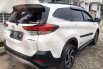 Jual Toyota Rush TRD Sportivo 2019 harga murah di Kalimantan Selatan 5