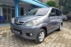 Jambi, jual mobil Daihatsu Xenia Li DELUXE 2010 dengan harga terjangkau 8