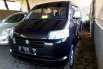 Suzuki APV 2012 Jawa Barat dijual dengan harga termurah 6