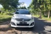 Mobil Suzuki Ertiga 2017 GL terbaik di Jawa Timur 6