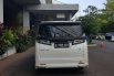 Jual mobil bekas murah Toyota Vellfire G Limited 2019 di DKI Jakarta 14