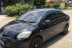 Sumatra Utara, Toyota Vios 2010 kondisi terawat 5