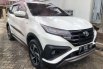 Jual Toyota Rush TRD Sportivo 2019 harga murah di Kalimantan Selatan 4