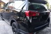 Jawa Tengah, jual mobil Toyota Venturer 2018 dengan harga terjangkau 6