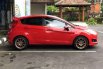 Bali, Ford Fiesta EcoBoost S 2014 kondisi terawat 9