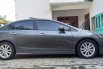 Mobil Honda Civic 2012 1.8 terbaik di Jawa Timur 4