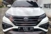 Jual Toyota Rush TRD Sportivo 2019 harga murah di Kalimantan Selatan 3