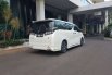 Jual mobil bekas murah Toyota Vellfire G Limited 2019 di DKI Jakarta 12