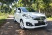 Mobil Suzuki Ertiga 2017 GL terbaik di Jawa Timur 5