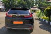 Jual Honda CR-V Prestige 2018 harga murah di Jawa Barat 5