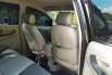 Toyota Kijang Innova 2012 Lampung dijual dengan harga termurah 9