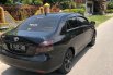 Sumatra Utara, Toyota Vios 2010 kondisi terawat 4