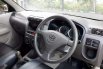 Mobil Toyota Avanza 2007 G terbaik di Jawa Timur 4