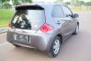 Mobil Honda Brio 2017 Satya dijual, DKI Jakarta 5