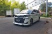 Jual mobil bekas murah Toyota Vellfire G Limited 2019 di DKI Jakarta 9